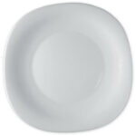 ΠΙΑΤΟ ΦΡΟΥΤΟΥ 20Χ20