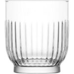 ΠΟΤΗΡΙΑ ΟΥΙΣΚΥ TOKYO 330ml