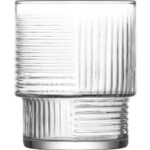 Ποτήρι κρασιού Helen 230ml