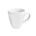 ΚΟΥΠΑ ΛΕΥΚΗ 330ml