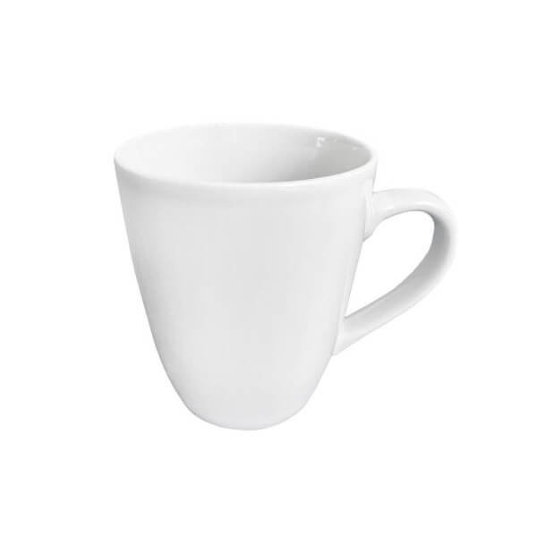 ΚΟΥΠΑ ΛΕΥΚΗ 330ml