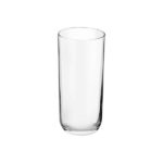 Ποτήρι σωλήνας 29cl, Bliss