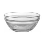 Μπωλ 10,6 cm Στοιβαζόμενο