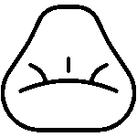 ΠΟΥΦ