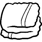 ΠΑΠΛΩΜΑΤΑ