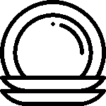 ΠΙΑΤΑ