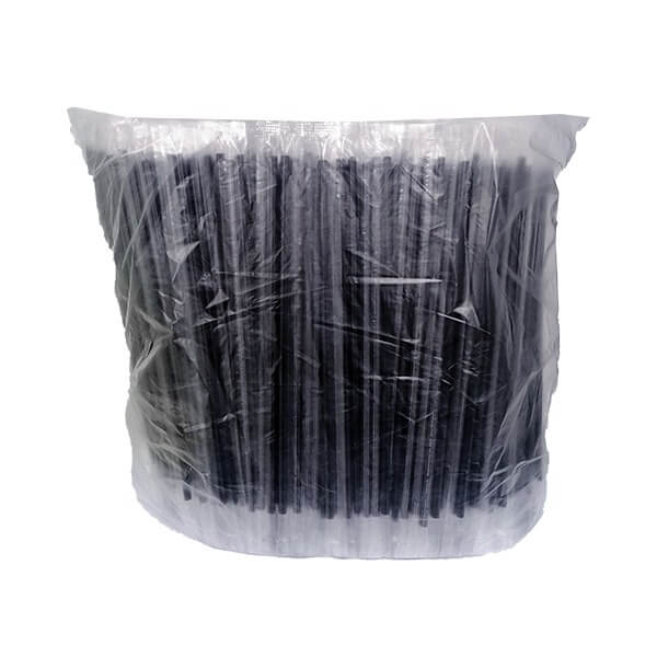 kalamakia-1000ada-freddo-epanaxrisimopoioumena-600x600