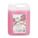 Κρεμοσάπουνο 4lt Flowers