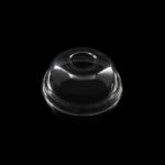 καπάκι-μπομπέ