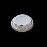 Πιπίλα 12oz high quality (100τμχ)