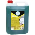 Υγρό πιάτων open premium Λεμόνι 4L