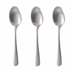 Κουτάλια Espresso Inox 11 cm