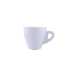 ΦΛΙΤΖΑΝΙ CAPPUCCINO PS24-014B:200cc - ORIANA FERELLI®